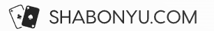 Shabonyu.com – Betting Strategy